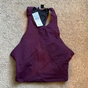 NEW - American Eagle / Aerie Workout Tank Top